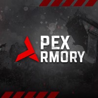 Apex Armory