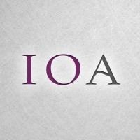 I/O Advisory Services Inc. logo - Similar company to Fmwc || Ffmc