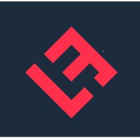 LEMA Consultoria logo - Similar company to Lema