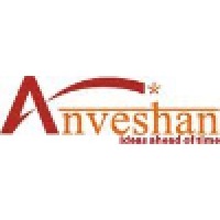 Anveshan Telecom