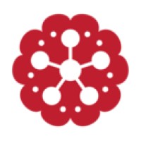 Fables Alive Games logo - Similar company to Ondata Information Technologies
