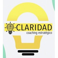 Claridad Coaching Estrategico logo - Similar company to Sweatsy