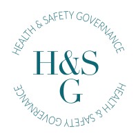 Health and Safety Governance® logo - Similar company to Health, Safety & Enviromental Business Partners