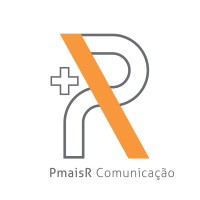 P+R Comunicação