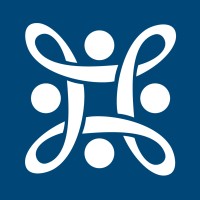 United Capital logo - Similar company to Elev8 Holdings