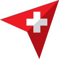 CCM Navigator logo - Similar company to Detectra