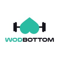 WODBOTTOM logo - Similar company to Alpha Custom Apparel