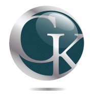 Chandler & Knowles, CPAs logo - Similar company to Mcmahan And Associates, Llc