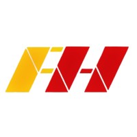 Shenzhen FENGHUI Technology Co., ltd. logo - Similar company to Dyc Electronic Co.,Ltd