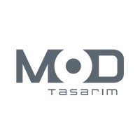 Mod Tasarım logo - Similar company to Acoustic Mod