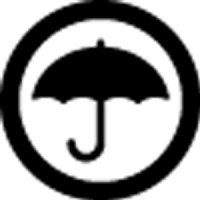 Parasol Creative Studio