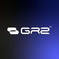 GR2 sa logo - Similar company to Circle Qatar Ltd