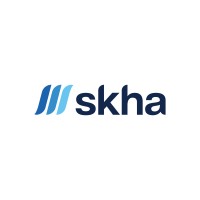 Skha logo - Similar company to Gandeng Foundation