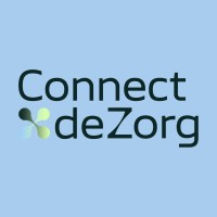 Connect de Zorg logo - Similar company to Evenzicht