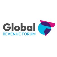 Global Revenue Forum logo - Similar company to Juyo Analytics