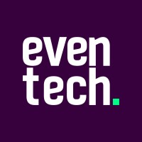 Eventech logo - Similar company to Allatherm