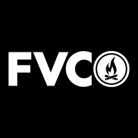 Flatline Van Co. logo - Similar company to Freedomvango