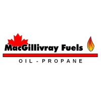 MacGillivray Fuels Ltd logo - Similar company to (Ipanm) Independent Petroleum Association Of New Mexico