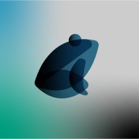 MarketLeap logo - Similar company to Emailtree.Ai