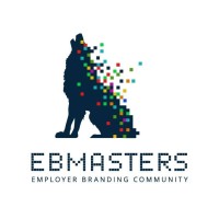 EBMASTERS - employer branding community logo - Similar company to Grupa Mbe