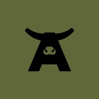 Cárnicas el Alcazar logo - Similar company to Gestión5 Software