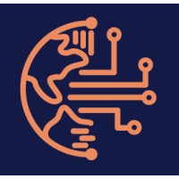 Steer Analytics logo - Similar company to Opportunity Space 237