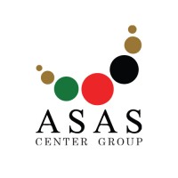 Asas Center Group logo - Similar company to Typing Center