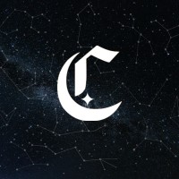 Constellation Music Group