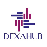Dexahub - International Business Consulting logo - Similar company to Leganta