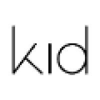 KID SHOWS logo - Similar company to Mvmt