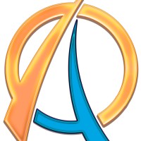 The Official Atlanta Black Pride logo - Similar company to Nix|Gerson Media