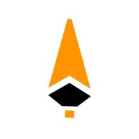 Lanceiros Tech logo - Similar company to On2