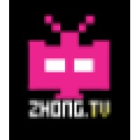ZHONG TV / Entertainment logo - Similar company to Deep C Digital Llc