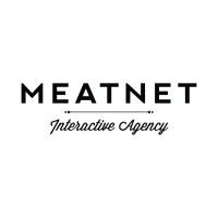 MeatNet Sp. z o.o. logo - Similar company to Appgo Sp. Z O. O.
