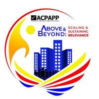 ACPAPP logo - Similar company to Acpaci Philippines