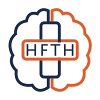 Human Factors Transforming Healthcare logo - Similar company to Hfes - Human Factors And Ergonomics Society