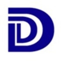 Data Dynamics Pte Ltd logo - Similar company to Dynamic Communications Ltd.