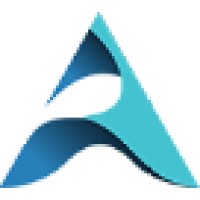 Alexor HR Professionals logo - Similar company to Etr Search