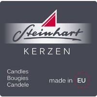 Gebr. Steinhart Wachswarenfabrik GmbH & Co. KG