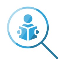 airTeachr logo - Similar company to Pay Advantage | Manage Customers, Take Payments