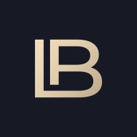 Wirtschaftsprüfung Böggemann logo - Similar company to Ase Gmbh Systeme Der Notstrom-Und Brandschutztechnik