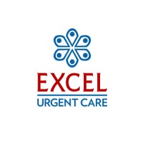 Excel Urgent Care logo - Similar company to Ecogen Power