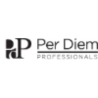 Per Diem Professionals