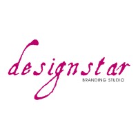 Designstar Branding Studio logo - Similar company to Smart Idea