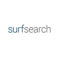 Surf Search logo - Similar company to Mriglobalmeddevice
