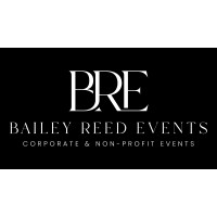Bailey Reed Events logo - Similar company to Bailey Communications Hk Limited