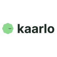 kaarlo logo - Similar company to Lamb Space Tec