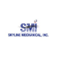 Skyline Mechanical Inc.