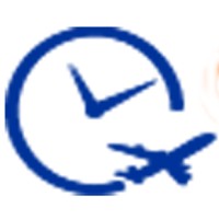 Claim For Delays - Flight Delay Compensation logo - Similar company to Flight Compensation Advisors