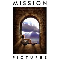 Mission Pictures International logo - Similar company to Echolight Studios, Llc